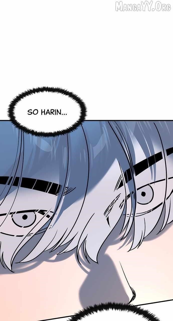 The Childe Chapter 61 - Page 4