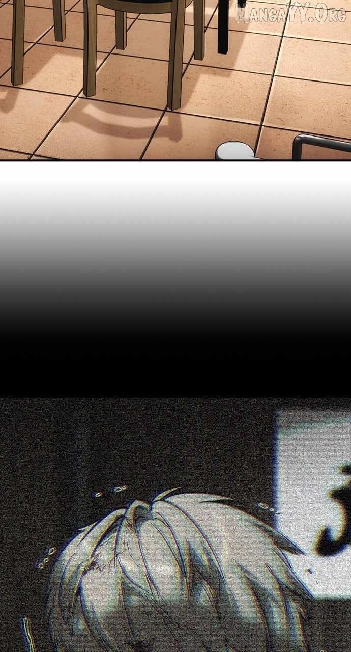 The Childe Chapter 61 - Page 50