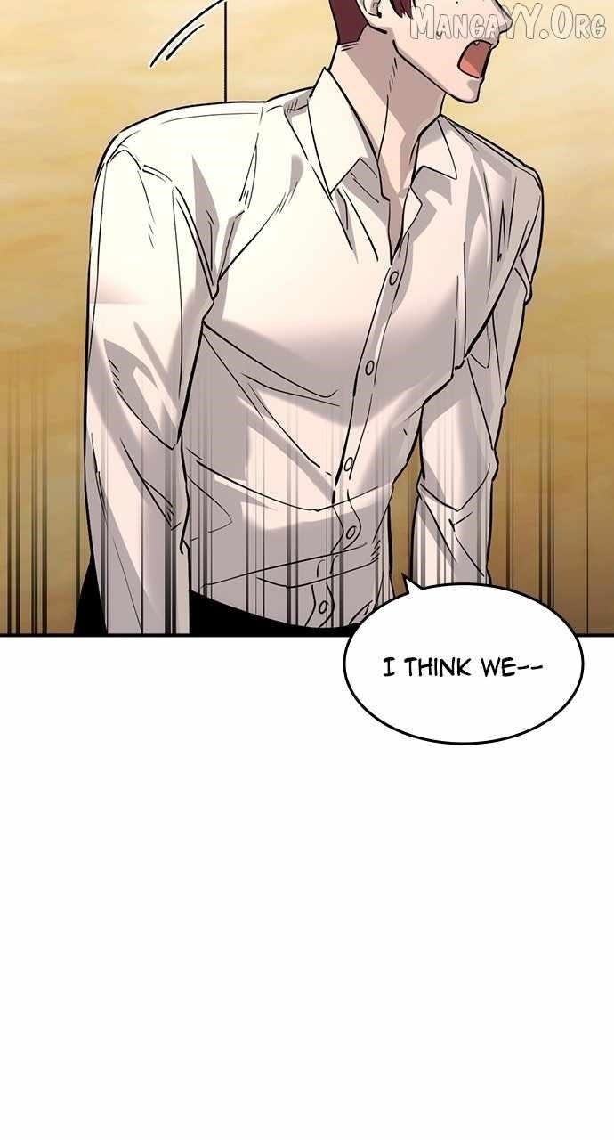 The Childe Chapter 61 - Page 52