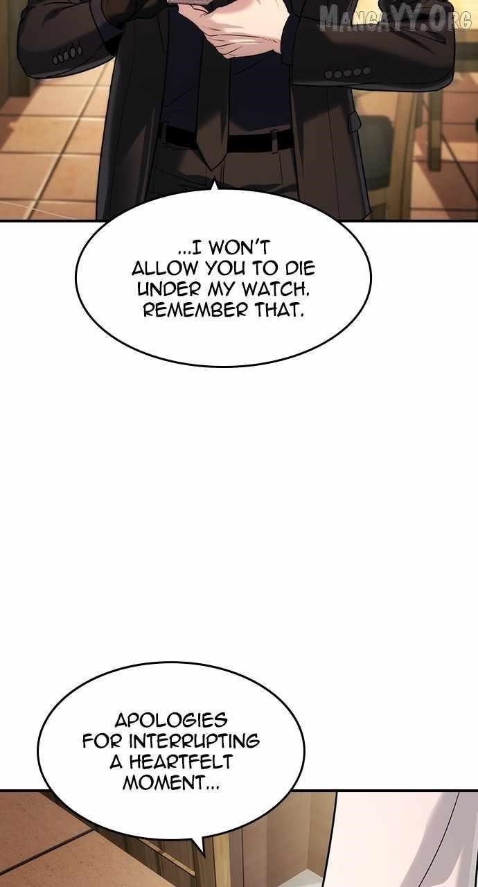 The Childe Chapter 61 - Page 59