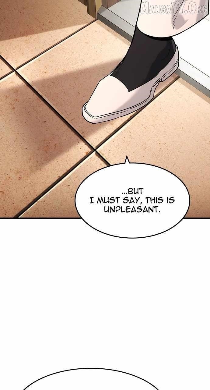 The Childe Chapter 61 - Page 60