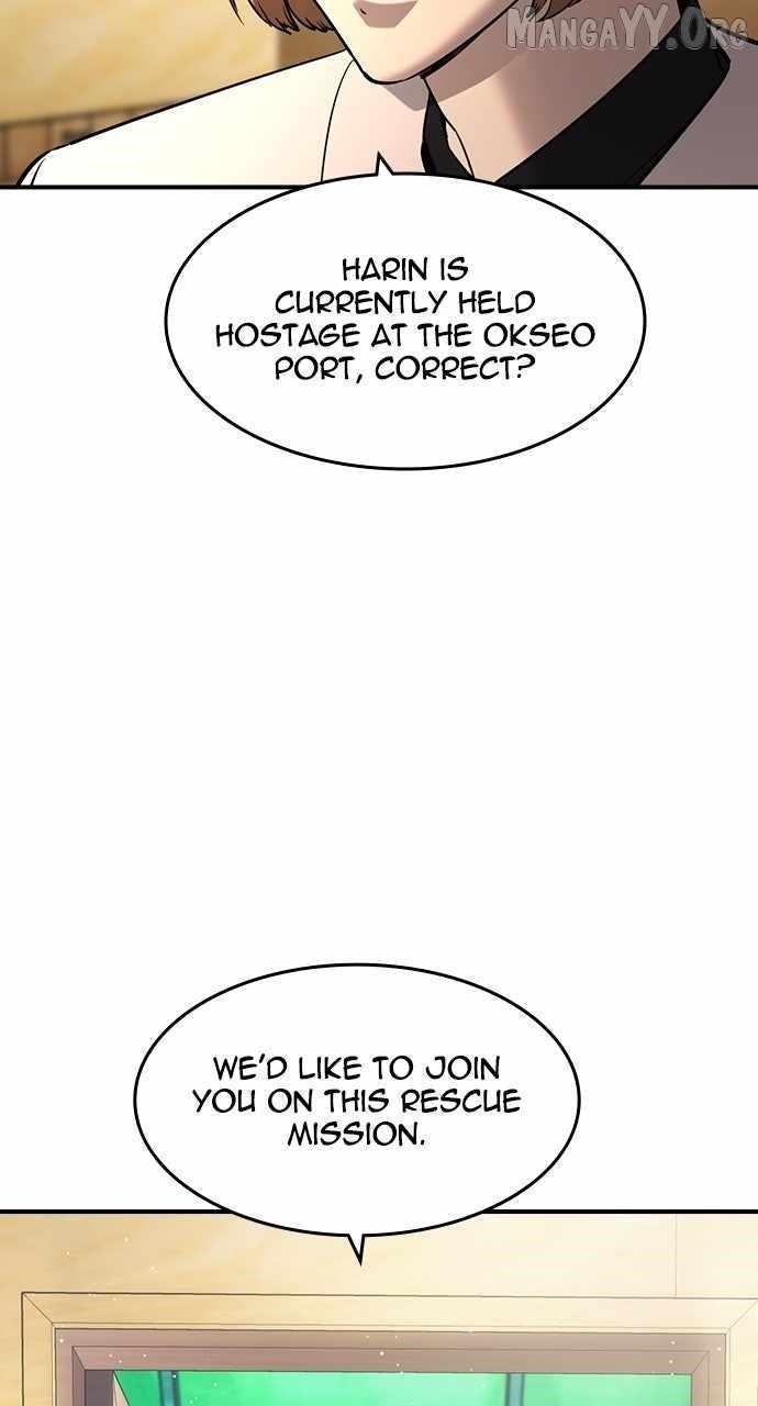 The Childe Chapter 61 - Page 68