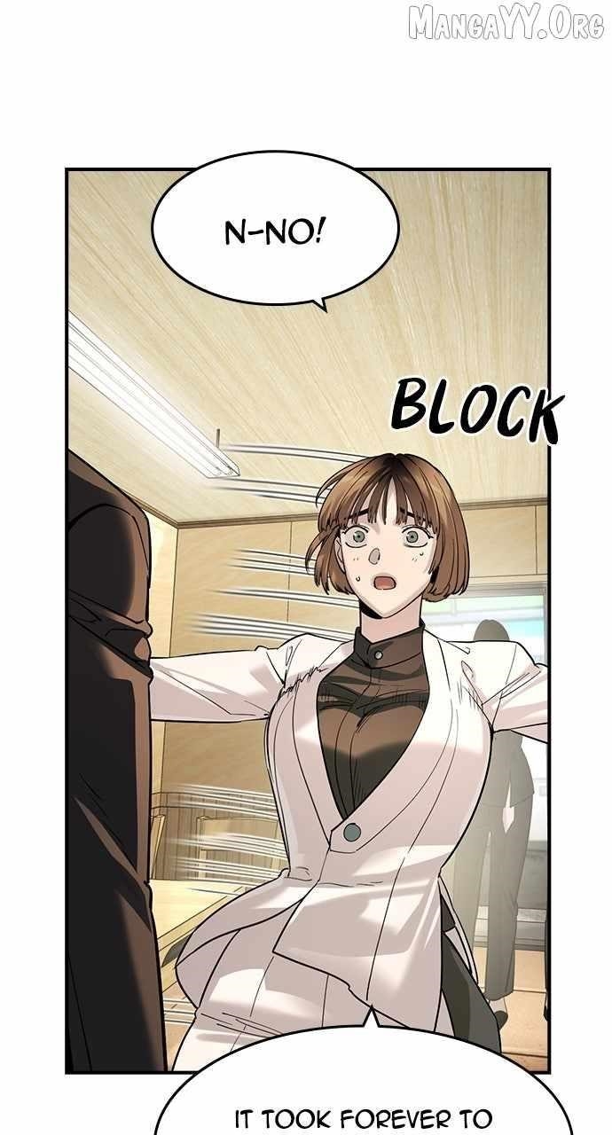 The Childe Chapter 61 - Page 80