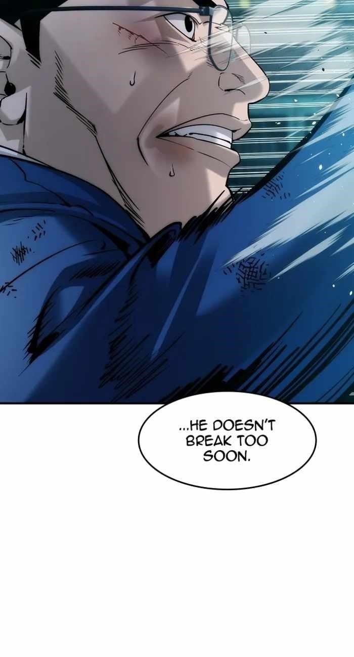 The Childe Chapter 62 - Page 16