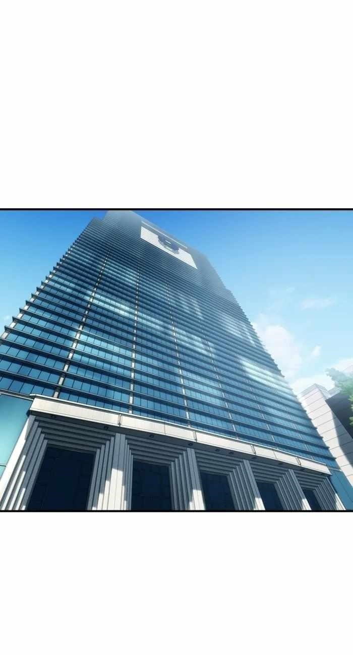 The Childe Chapter 62 - Page 18