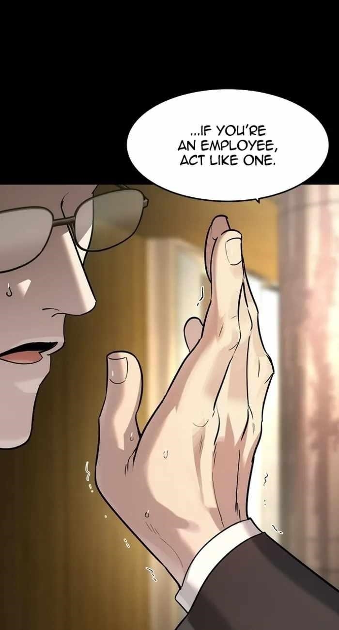 The Childe Chapter 62 - Page 33