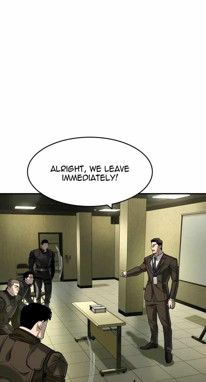 The Childe Chapter 62 - Page 36