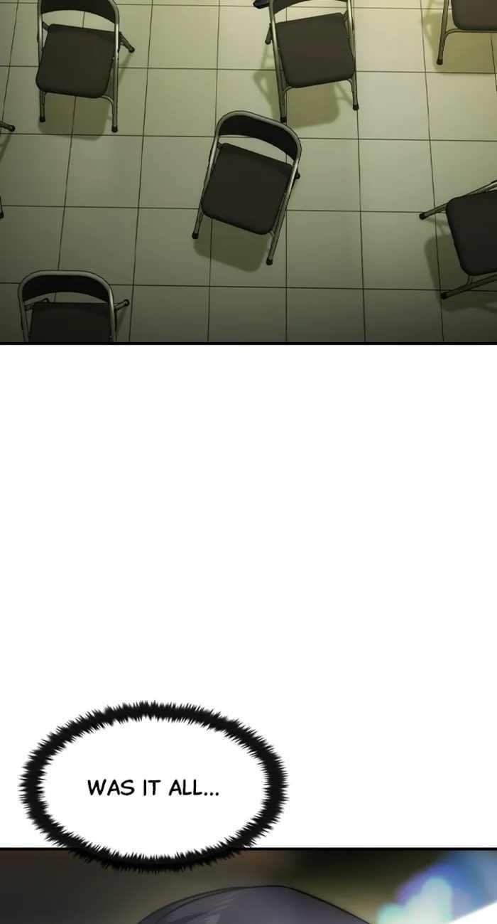 The Childe Chapter 62 - Page 38