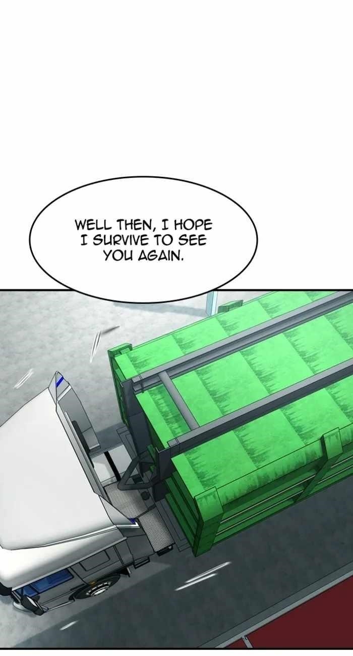 The Childe Chapter 62 - Page 50