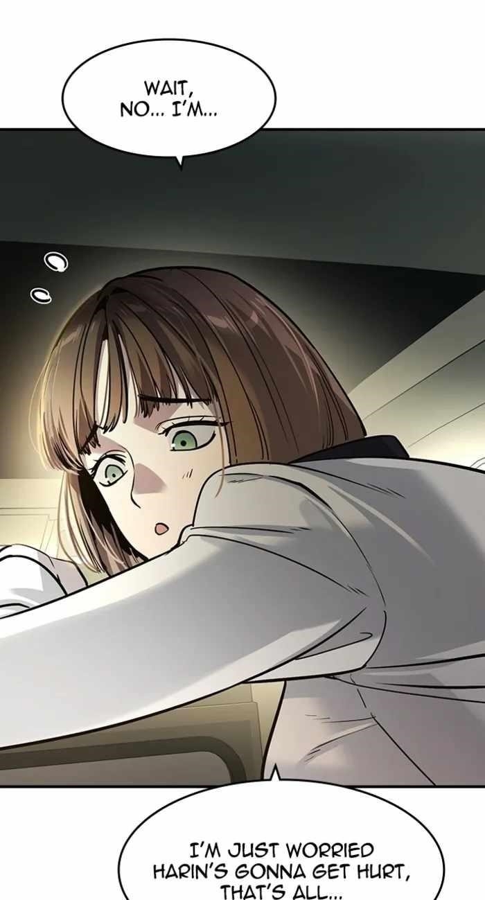 The Childe Chapter 62 - Page 63