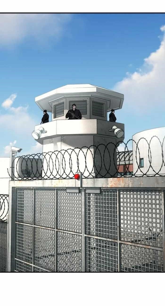 The Childe Chapter 62 - Page 68