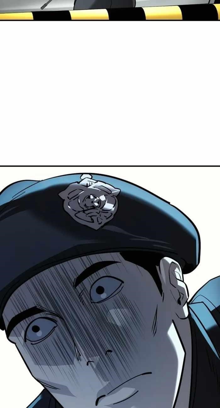 The Childe Chapter 62 - Page 73