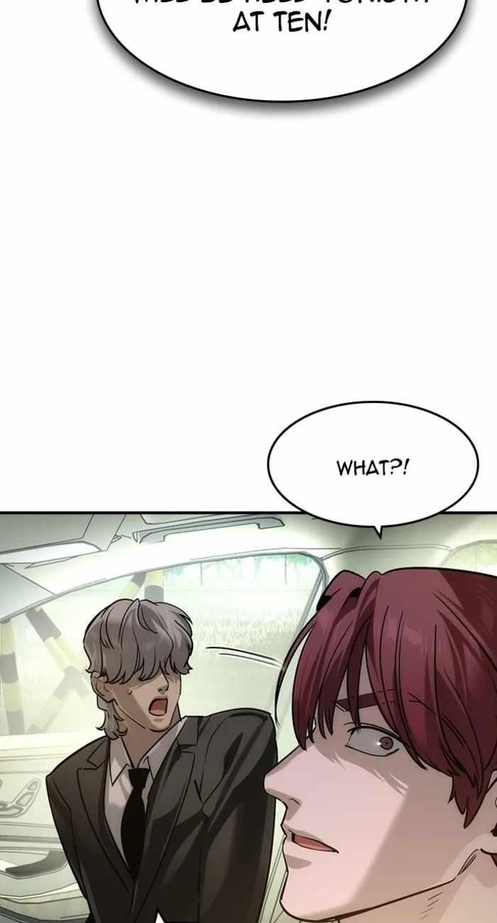 The Childe Chapter 62 - Page 81