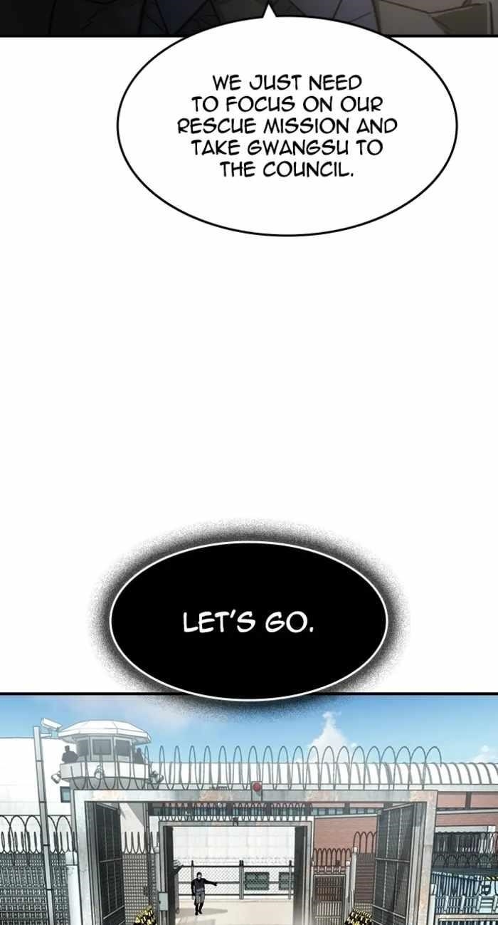 The Childe Chapter 62 - Page 84