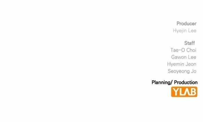 The Childe Chapter 62 - Page 86