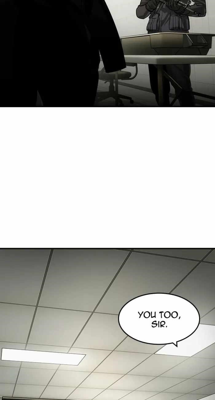 The Childe Chapter 63 - Page 24