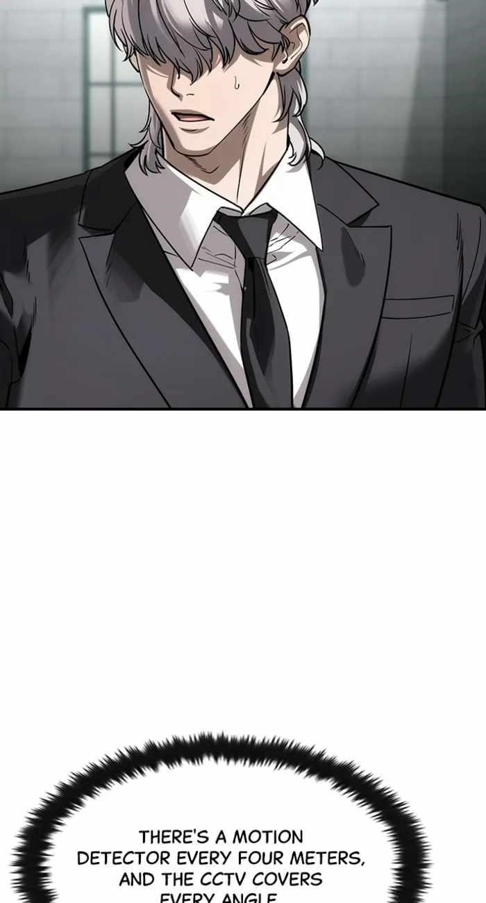 The Childe Chapter 63 - Page 33