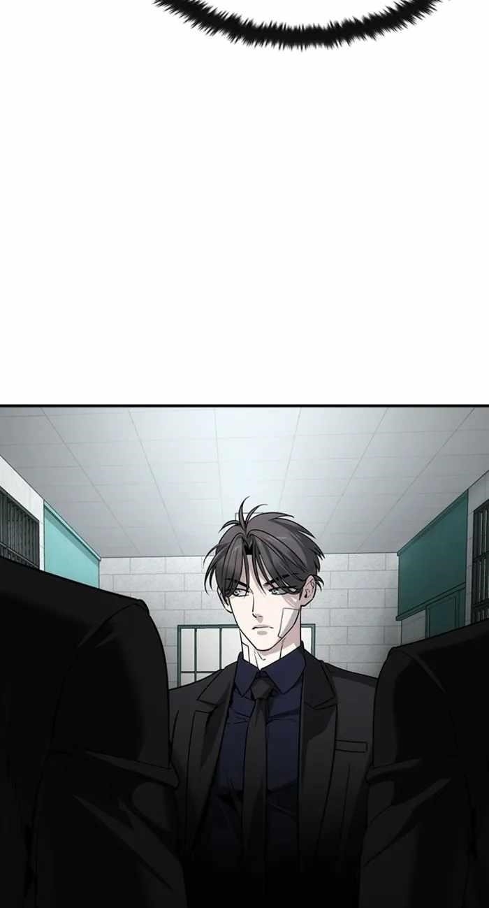 The Childe Chapter 63 - Page 35