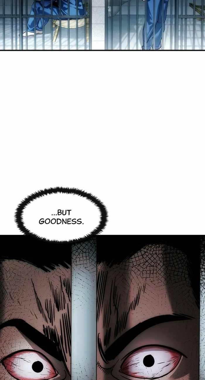 The Childe Chapter 63 - Page 37