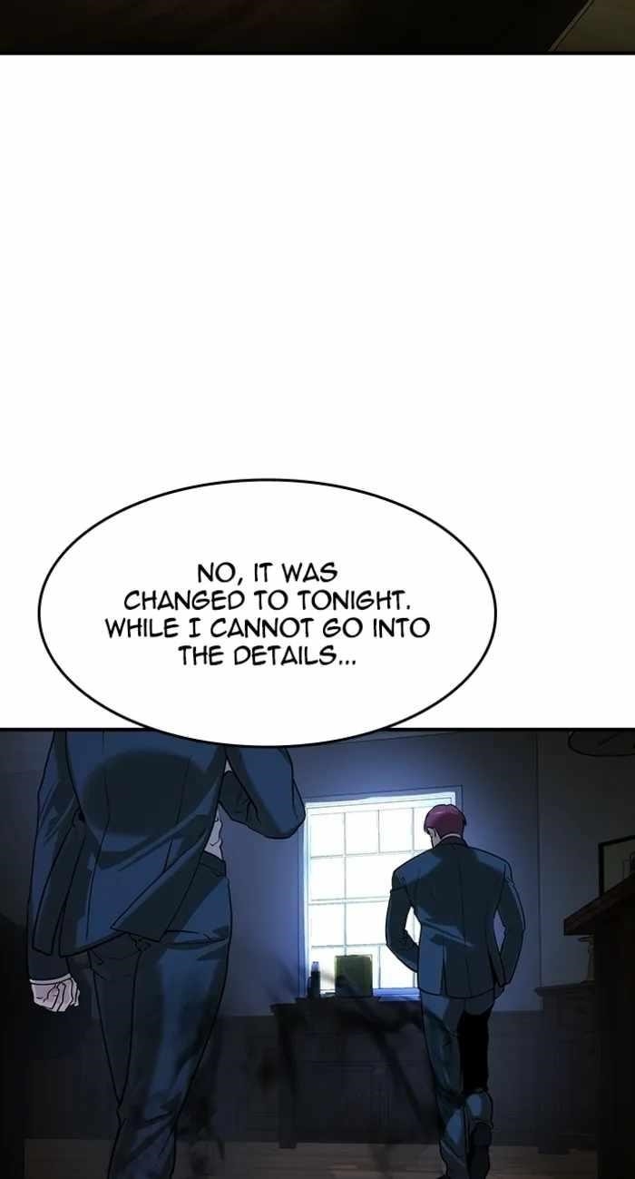 The Childe Chapter 63 - Page 49