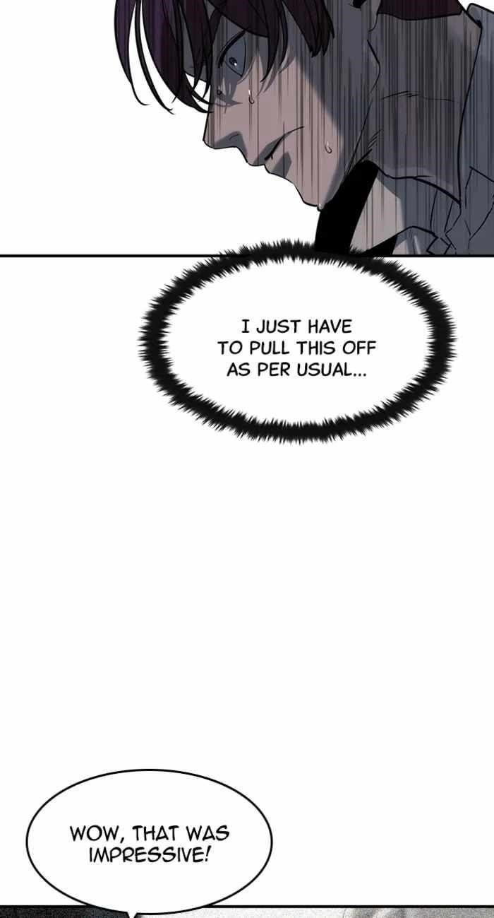 The Childe Chapter 63 - Page 51