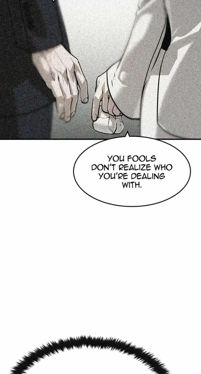 The Childe Chapter 63 - Page 52