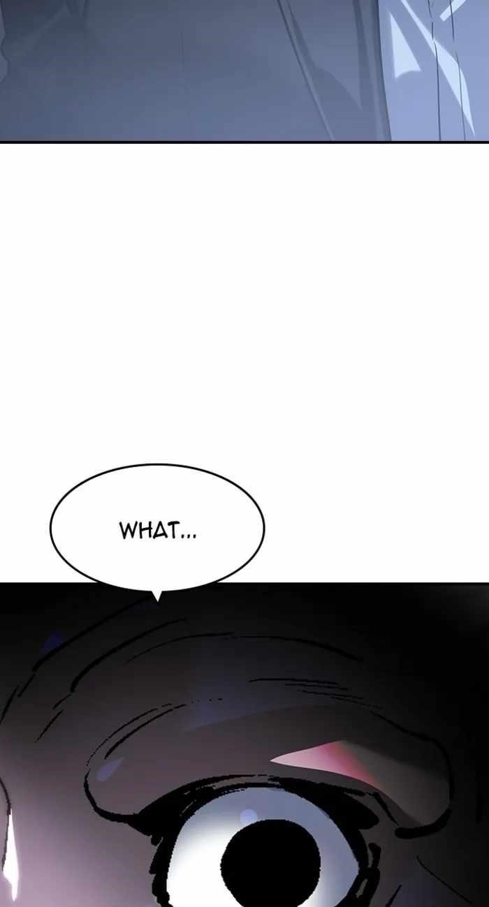 The Childe Chapter 63 - Page 58