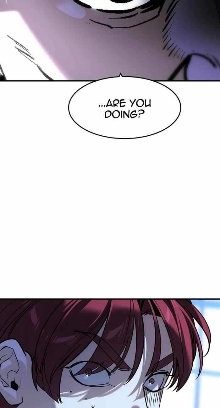 The Childe Chapter 63 - Page 59