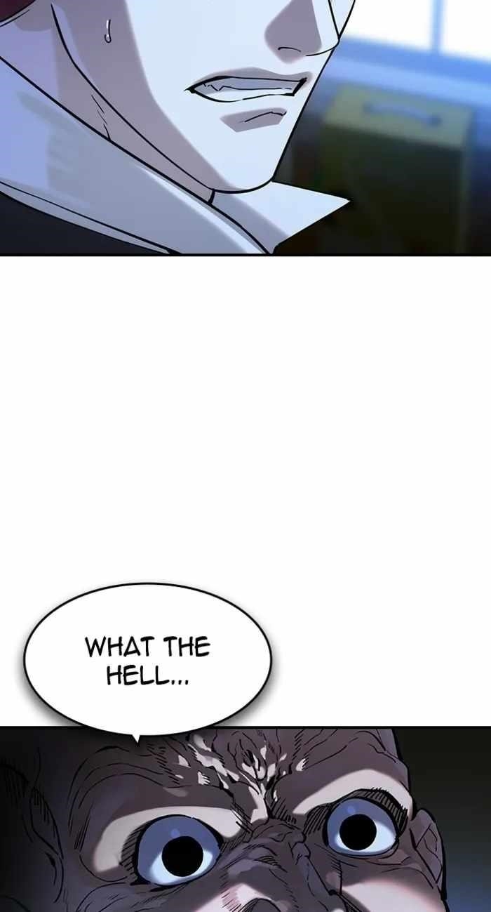 The Childe Chapter 63 - Page 60