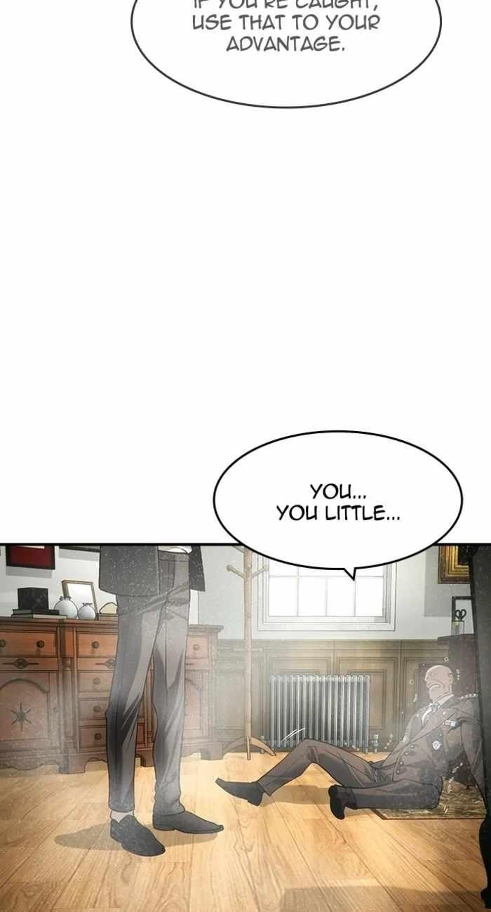 The Childe Chapter 63 - Page 68