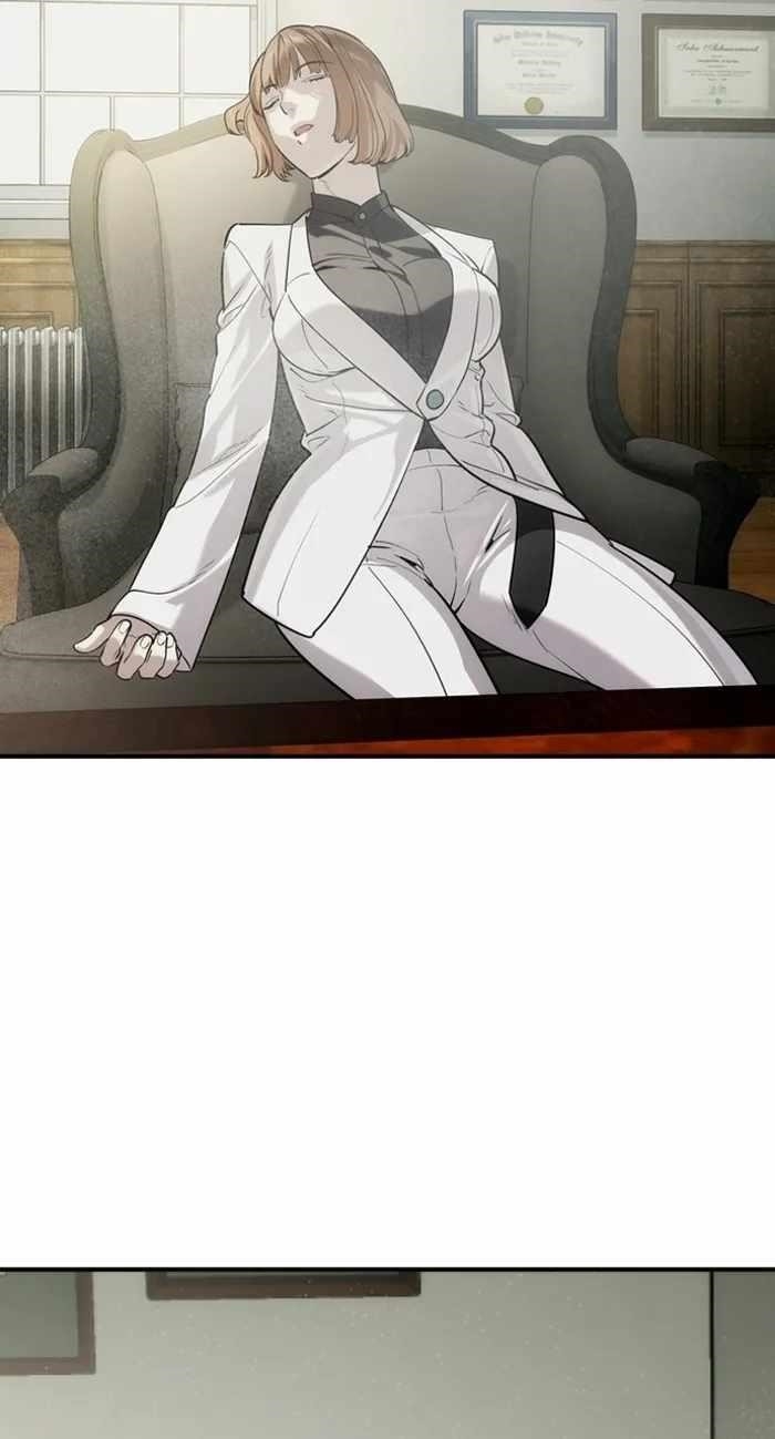 The Childe Chapter 63 - Page 71