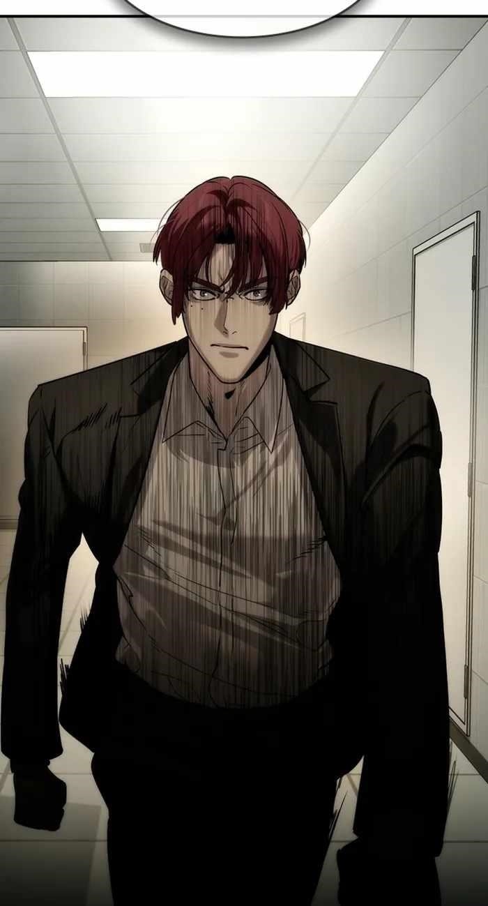 The Childe Chapter 63 - Page 78