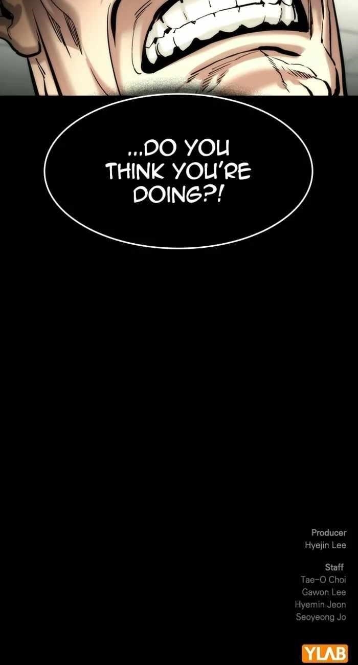 The Childe Chapter 63 - Page 89