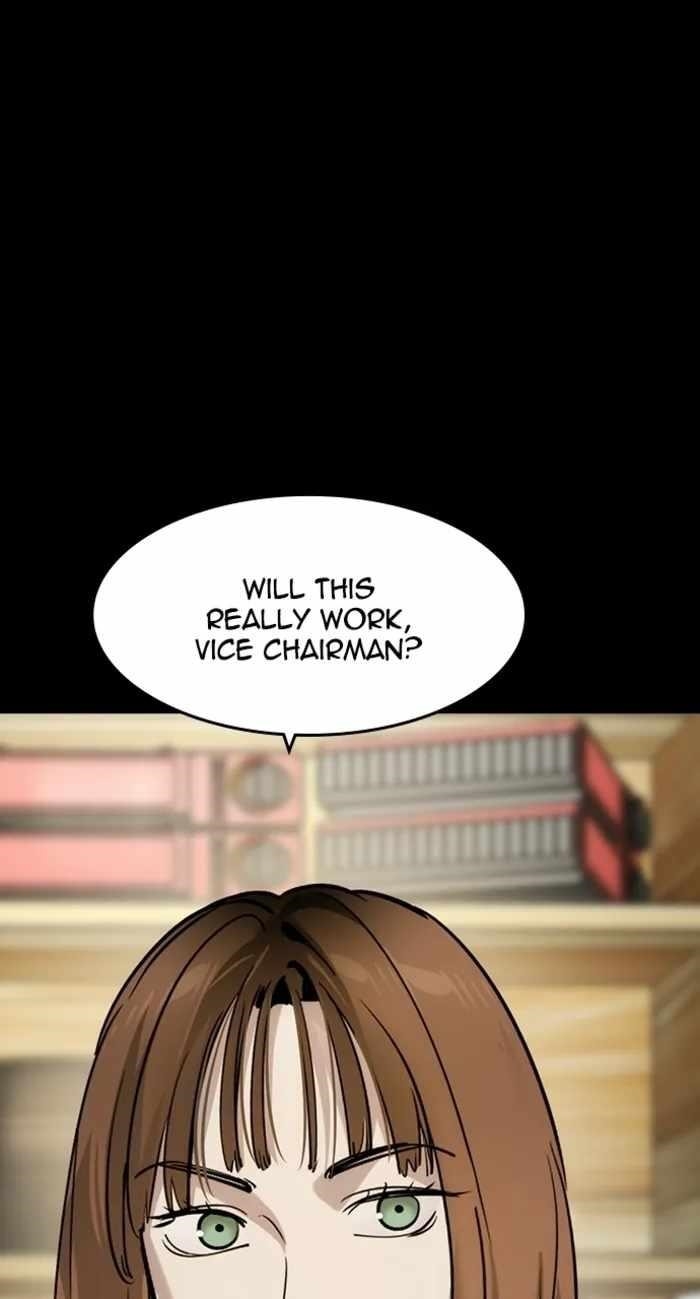 The Childe Chapter 63 - Page 9