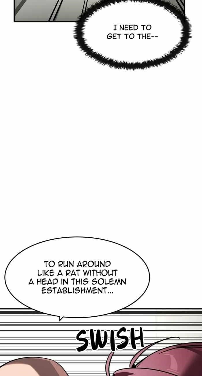 The Childe Chapter 64 - Page 16