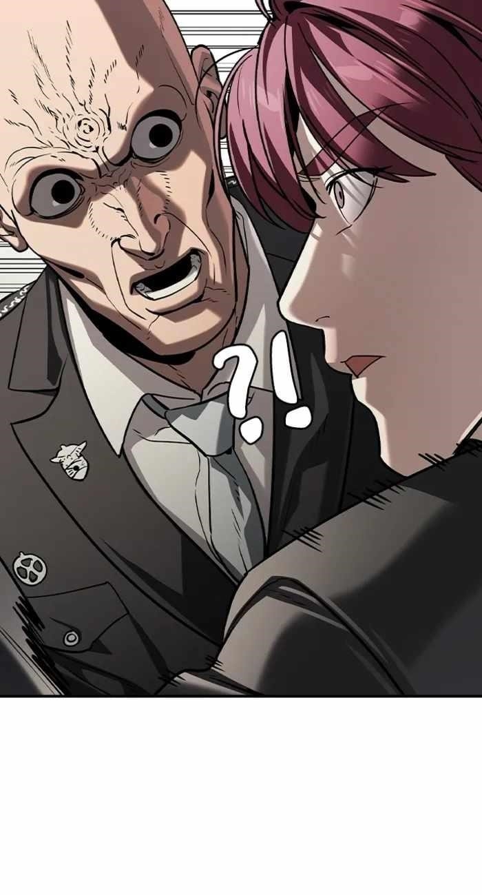 The Childe Chapter 64 - Page 17