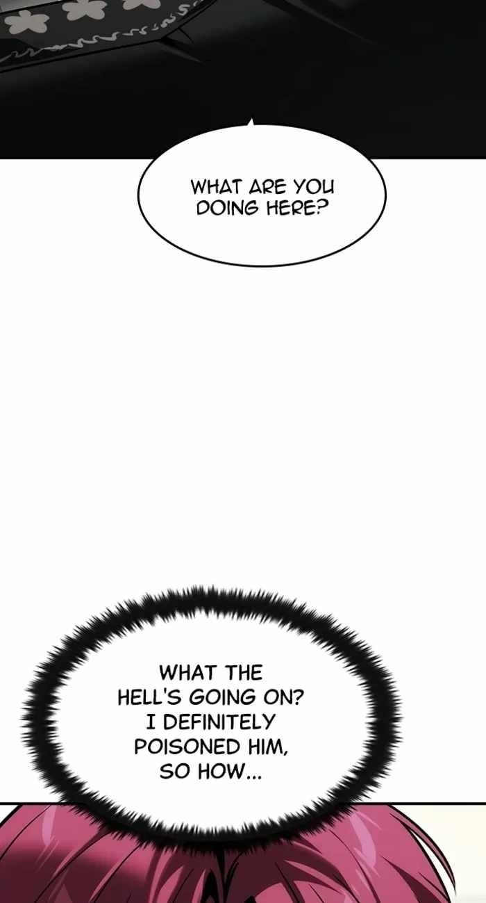 The Childe Chapter 64 - Page 2