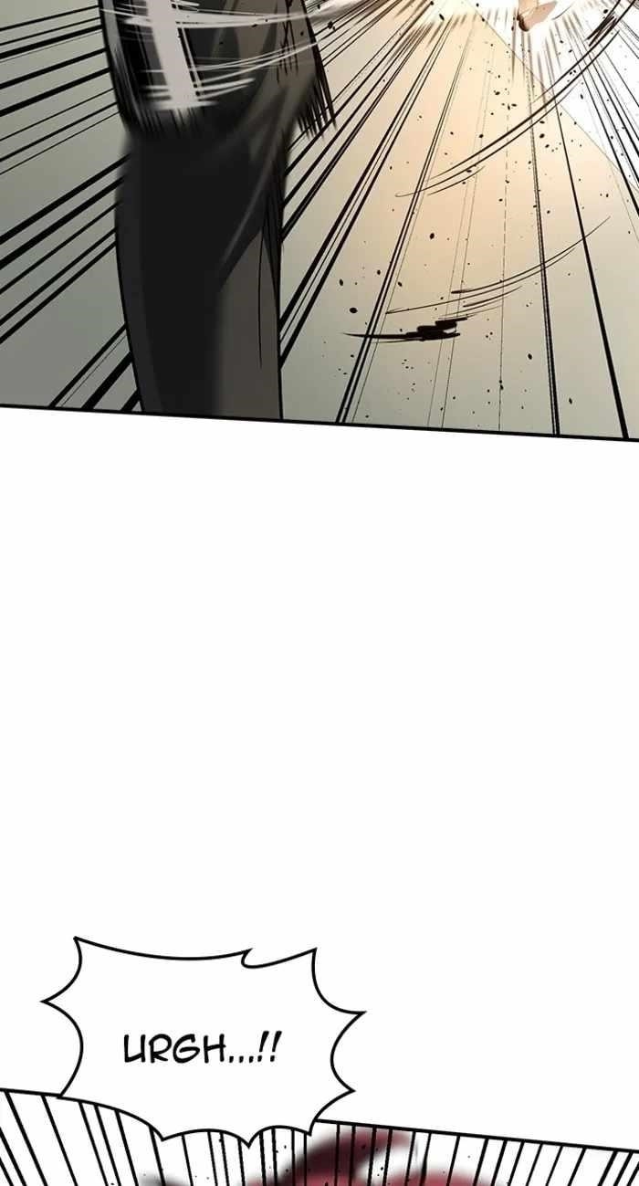 The Childe Chapter 64 - Page 21