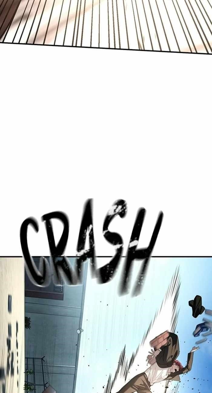 The Childe Chapter 64 - Page 23