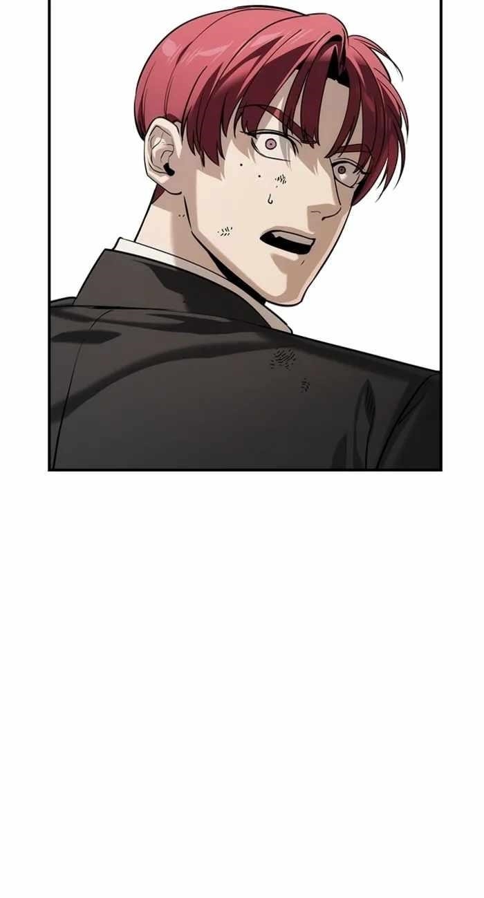 The Childe Chapter 64 - Page 31