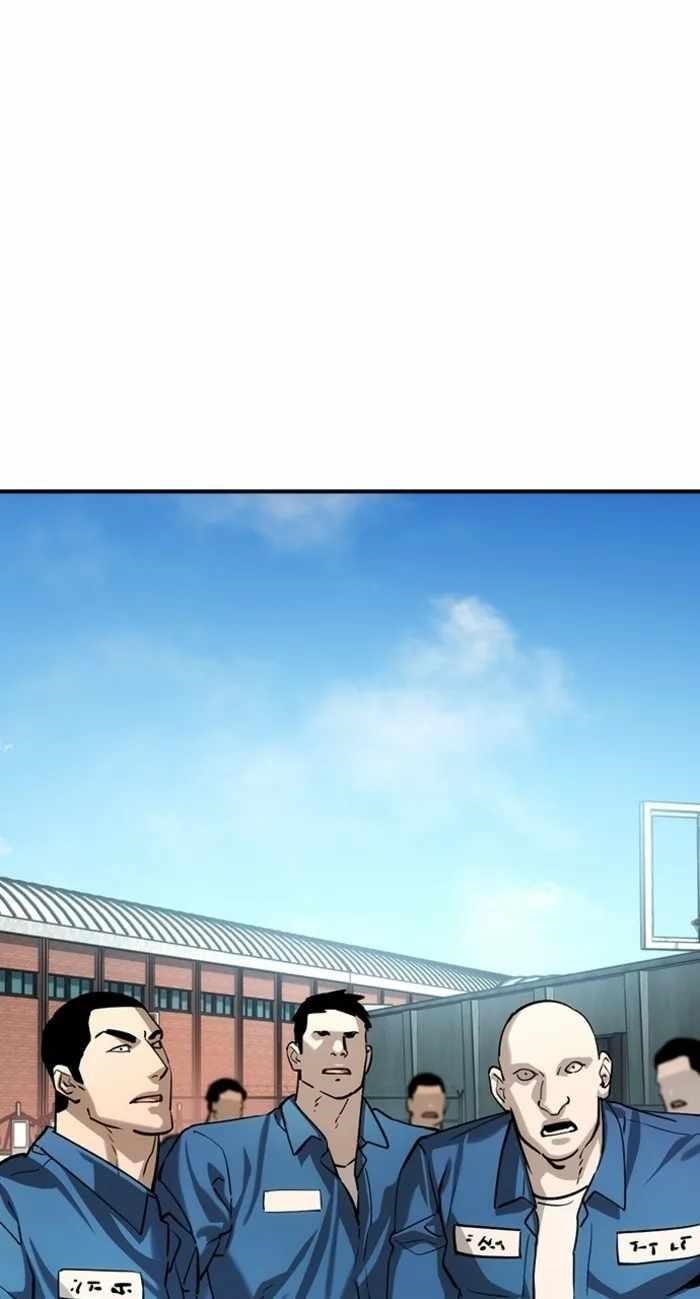 The Childe Chapter 64 - Page 37