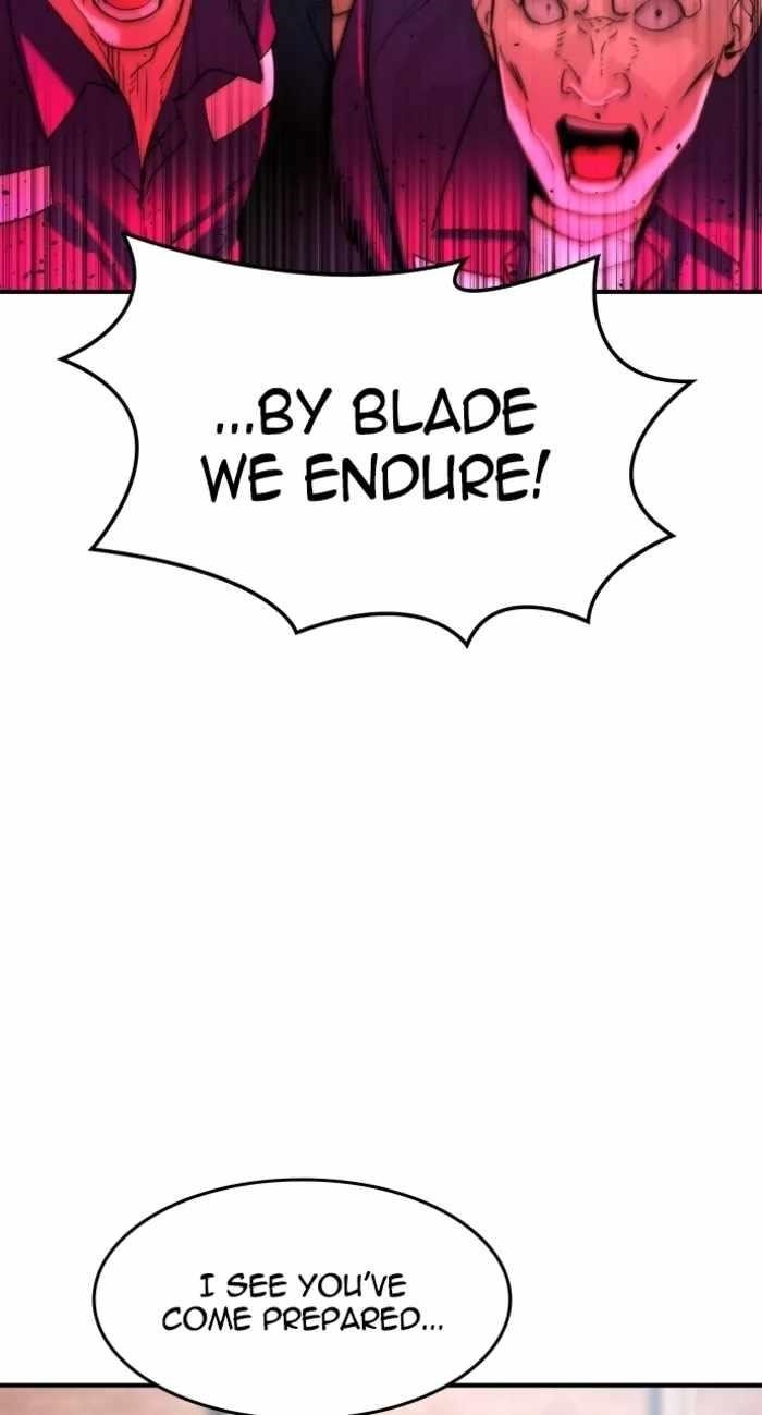 The Childe Chapter 64 - Page 39