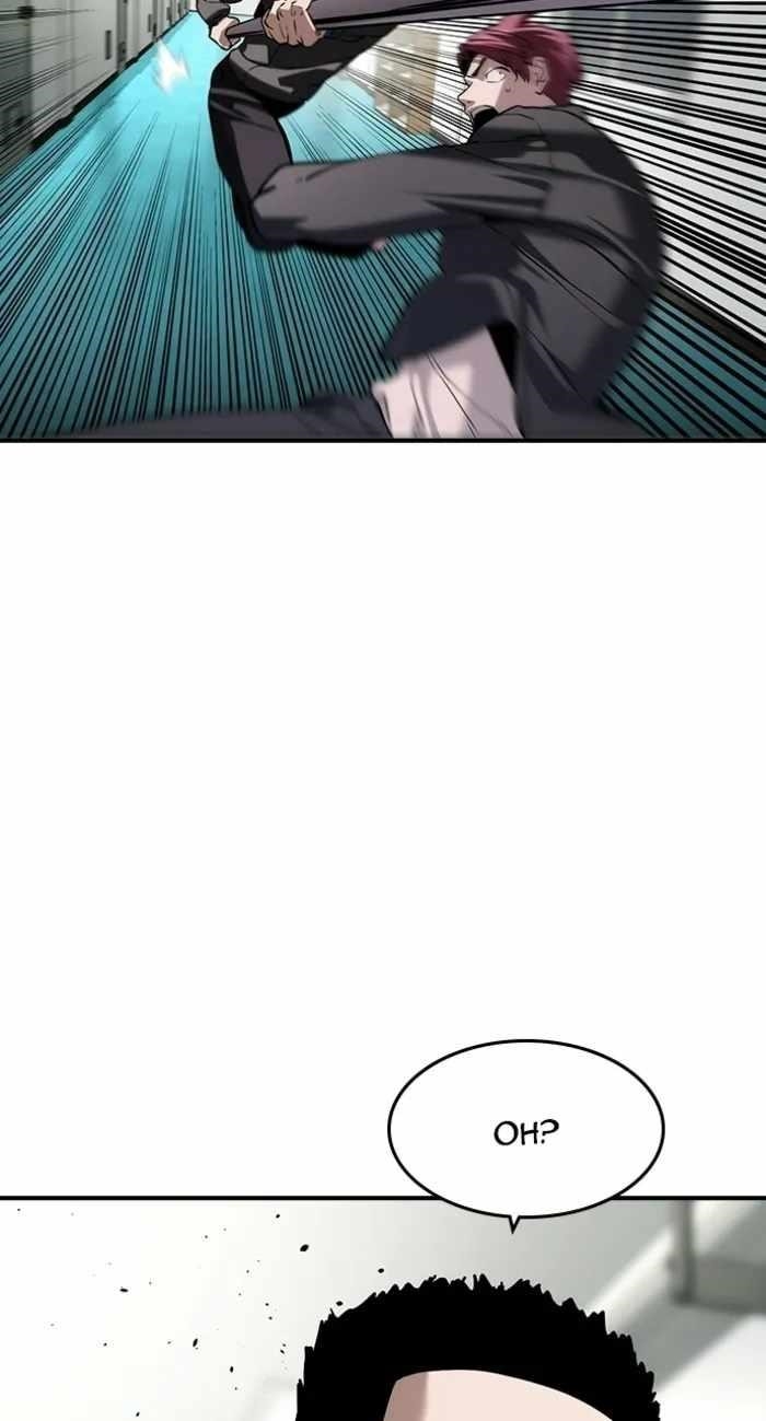 The Childe Chapter 64 - Page 48