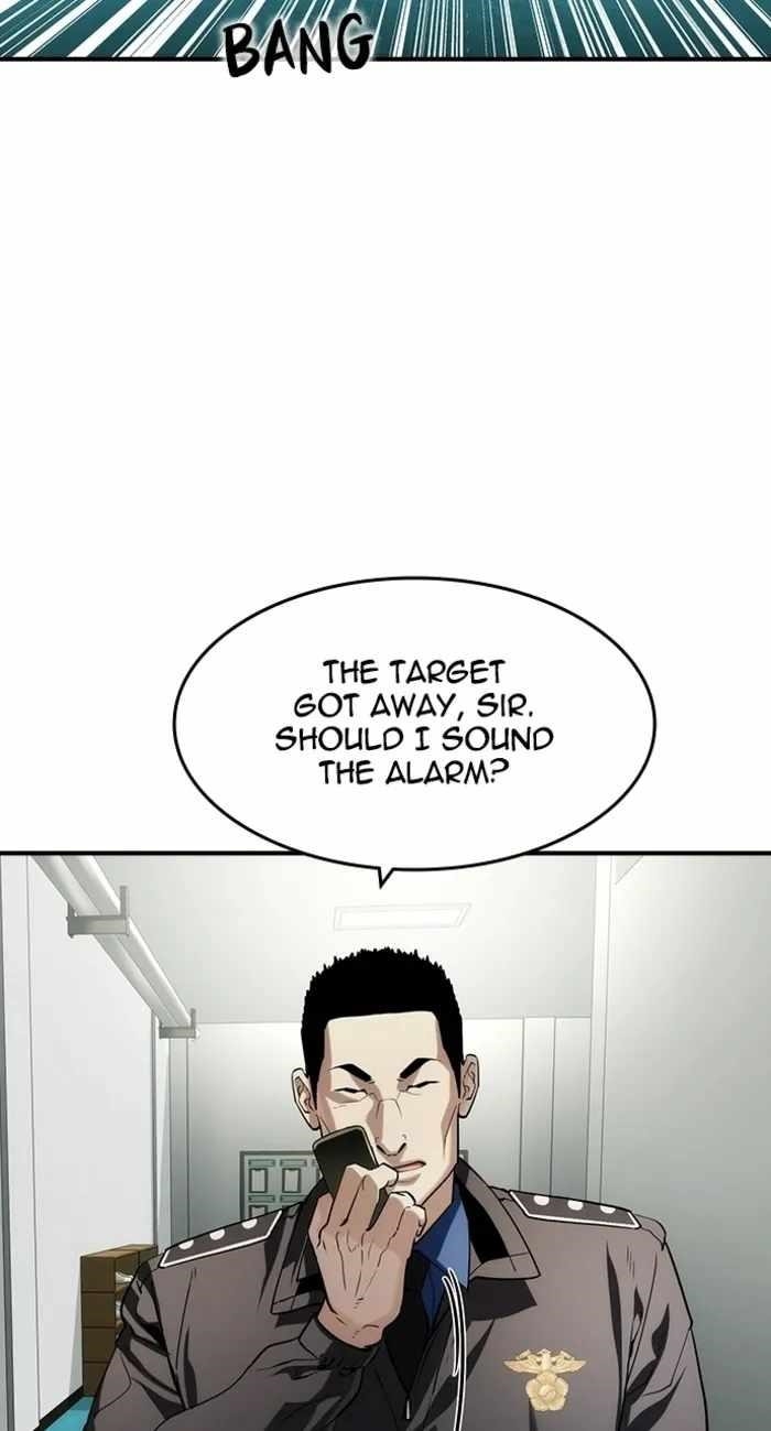 The Childe Chapter 64 - Page 52