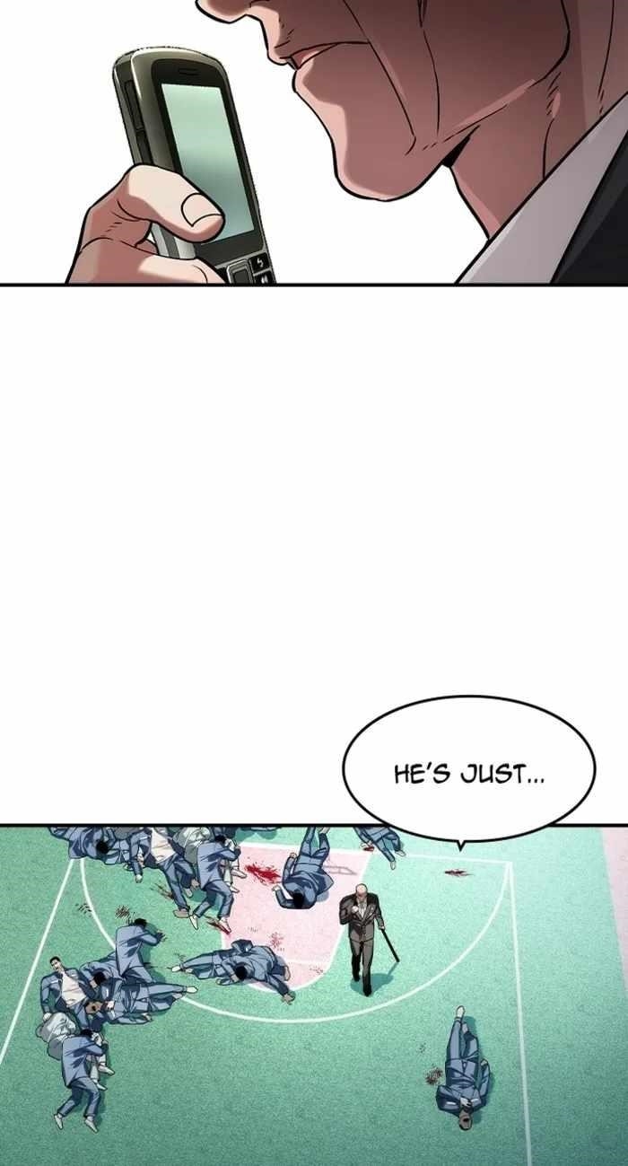 The Childe Chapter 64 - Page 54