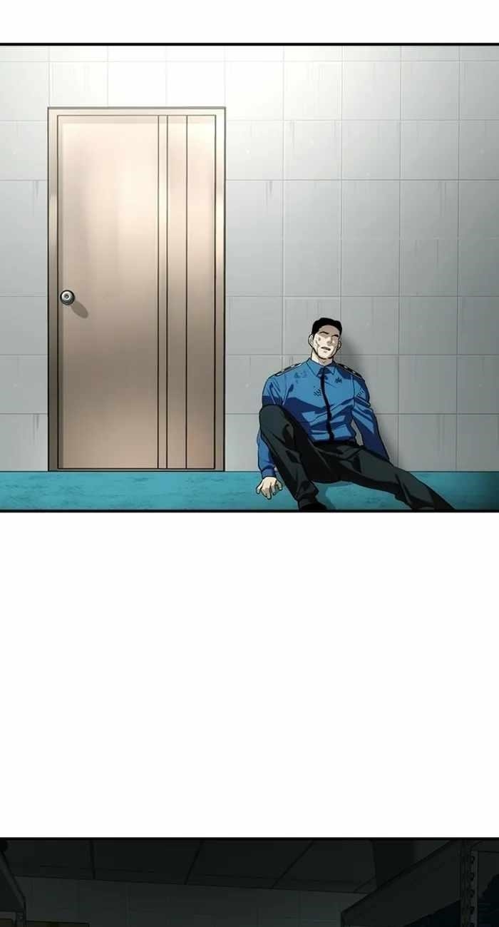 The Childe Chapter 64 - Page 59