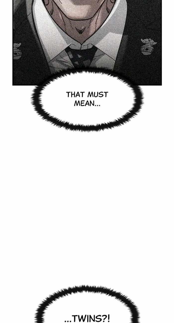 The Childe Chapter 64 - Page 6