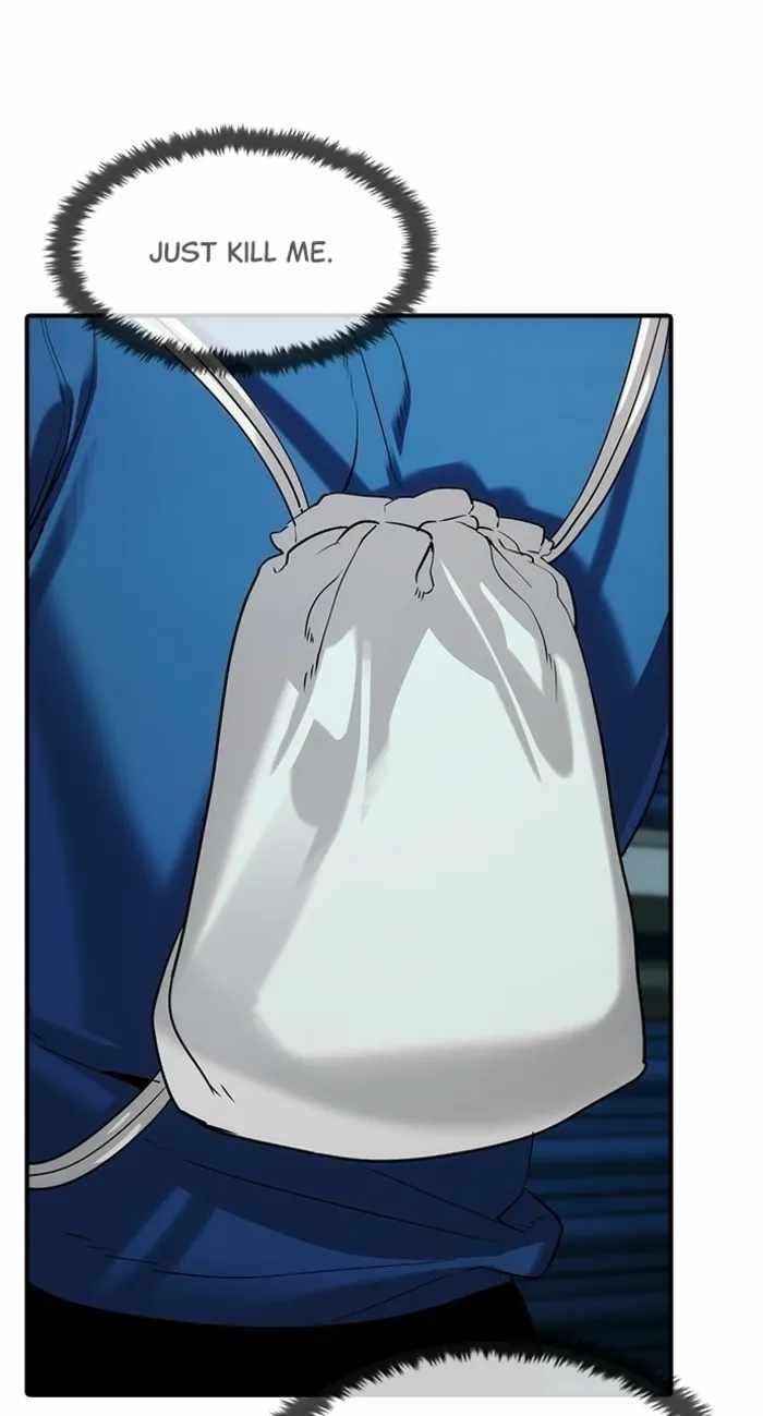 The Childe Chapter 64 - Page 62