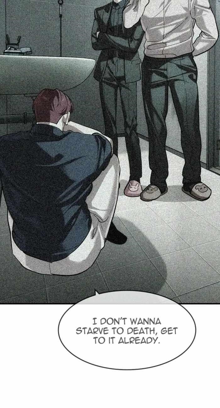 The Childe Chapter 64 - Page 64