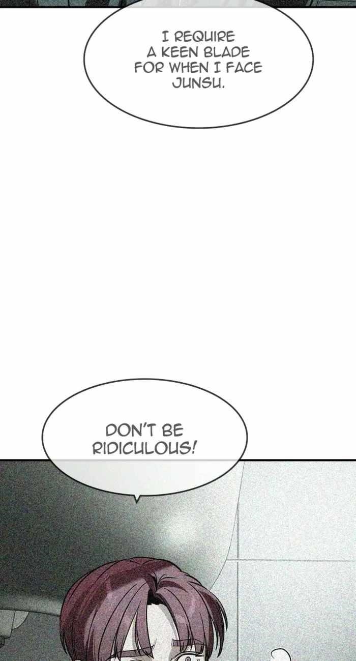 The Childe Chapter 64 - Page 66